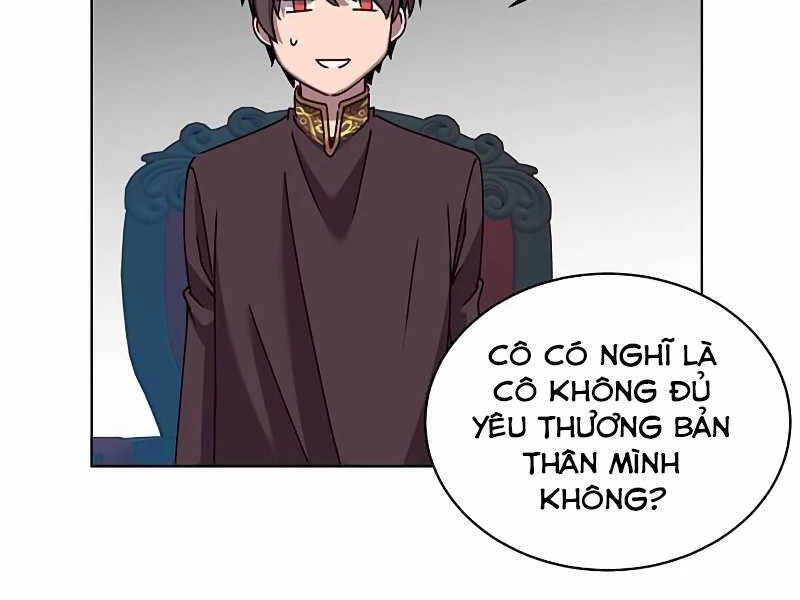 Anh Hùng Mạnh Nhất Trở Lại Chapter 77 - 120