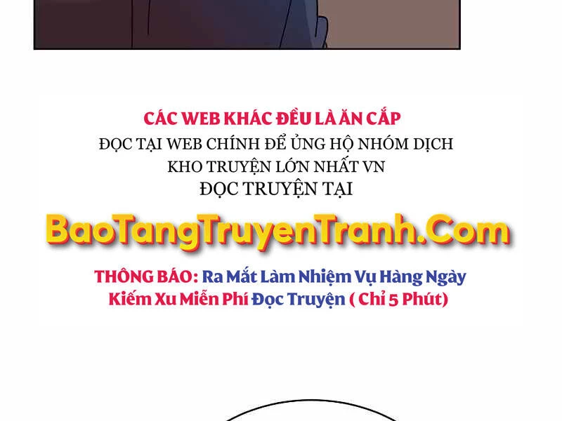 Anh Hùng Mạnh Nhất Trở Lại Chapter 77 - 126