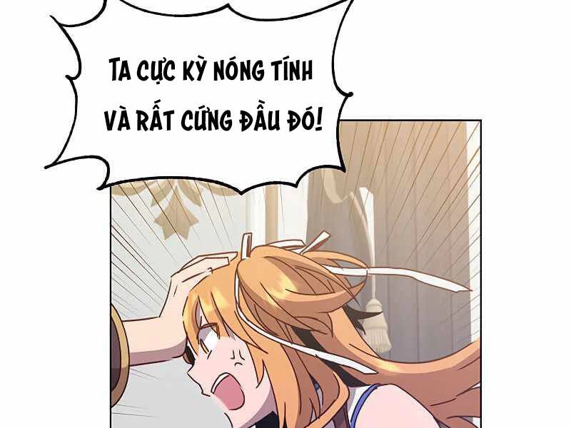 Anh Hùng Mạnh Nhất Trở Lại Chapter 77 - 132