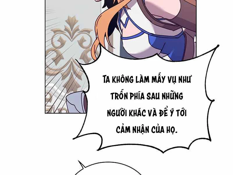 Anh Hùng Mạnh Nhất Trở Lại Chapter 77 - 133