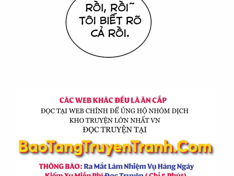 Anh Hùng Mạnh Nhất Trở Lại Chapter 77 - 134