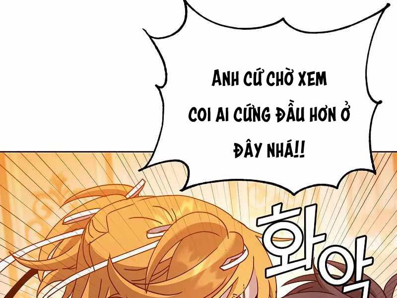 Anh Hùng Mạnh Nhất Trở Lại Chapter 77 - 137