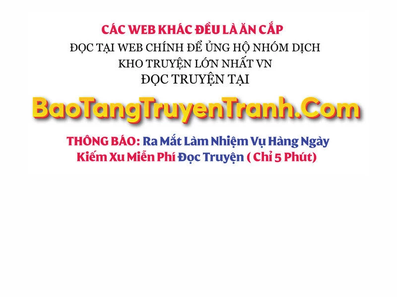 Anh Hùng Mạnh Nhất Trở Lại Chapter 77 - 142