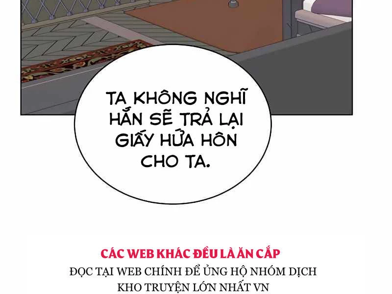 Anh Hùng Mạnh Nhất Trở Lại Chapter 77 - 149