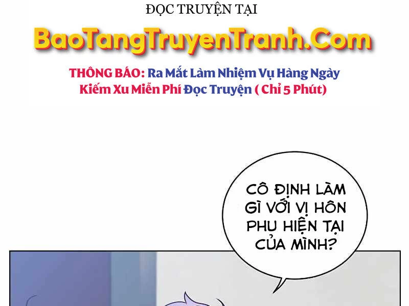 Anh Hùng Mạnh Nhất Trở Lại Chapter 77 - 150