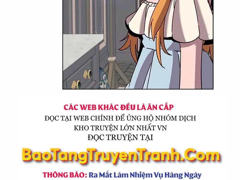 Anh Hùng Mạnh Nhất Trở Lại Chapter 77 - 156