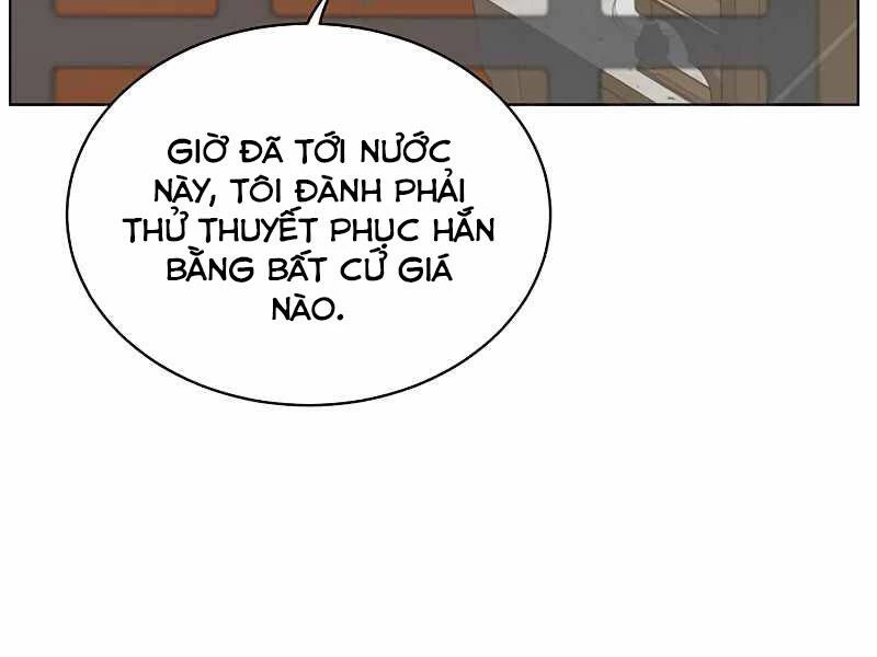 Anh Hùng Mạnh Nhất Trở Lại Chapter 77 - 158