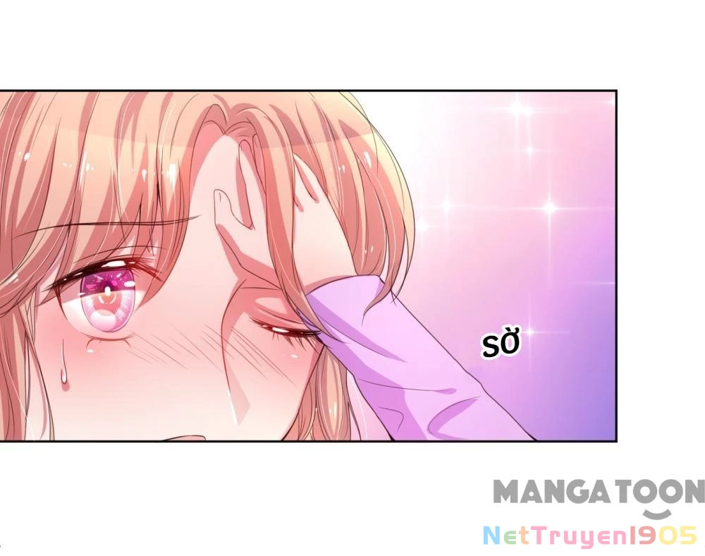 Mami Mau Chạy - Daddy Đuổi Tới Rồi Chapter 1 - 2