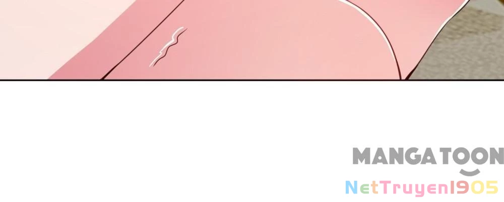 Mami Mau Chạy - Daddy Đuổi Tới Rồi Chapter 1 - 6