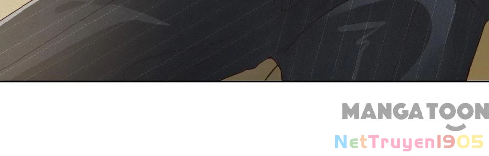 Mami Mau Chạy - Daddy Đuổi Tới Rồi Chapter 1 - 18