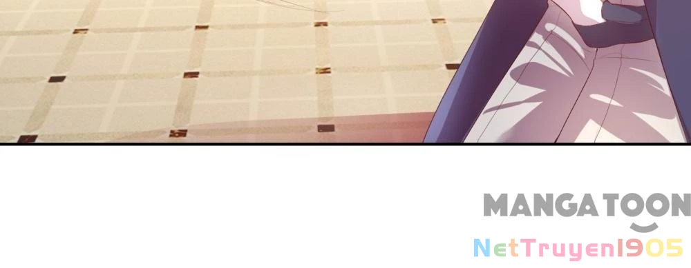 Mami Mau Chạy - Daddy Đuổi Tới Rồi Chapter 1 - 42