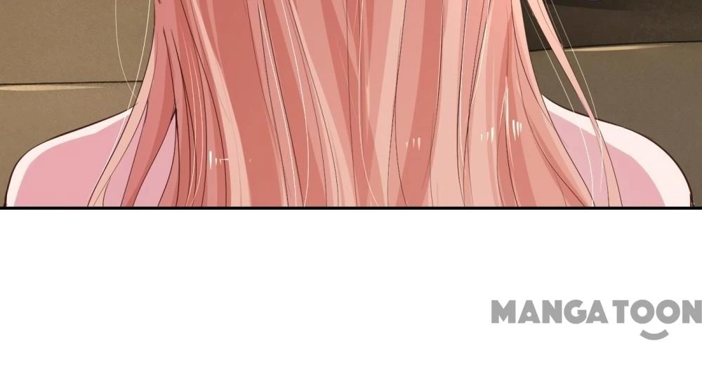 Mami Mau Chạy - Daddy Đuổi Tới Rồi Chapter 1 - 47