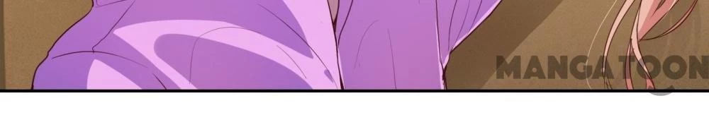 Mami Mau Chạy - Daddy Đuổi Tới Rồi Chapter 1 - 51