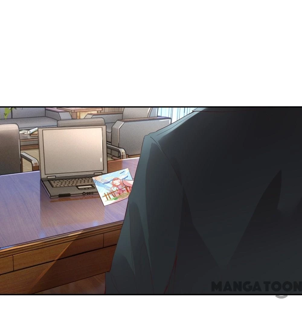 Mami Mau Chạy - Daddy Đuổi Tới Rồi Chapter 1 - 58