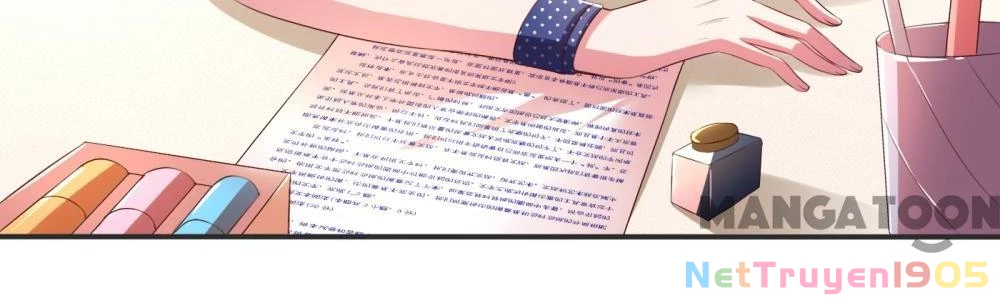 Mami Mau Chạy - Daddy Đuổi Tới Rồi Chapter 2 - 7