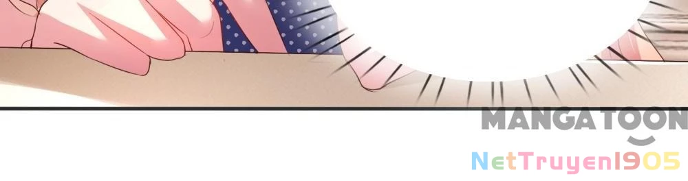 Mami Mau Chạy - Daddy Đuổi Tới Rồi Chapter 2 - 9