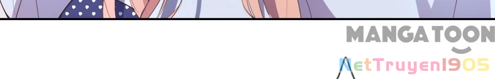 Mami Mau Chạy - Daddy Đuổi Tới Rồi Chapter 2 - 15