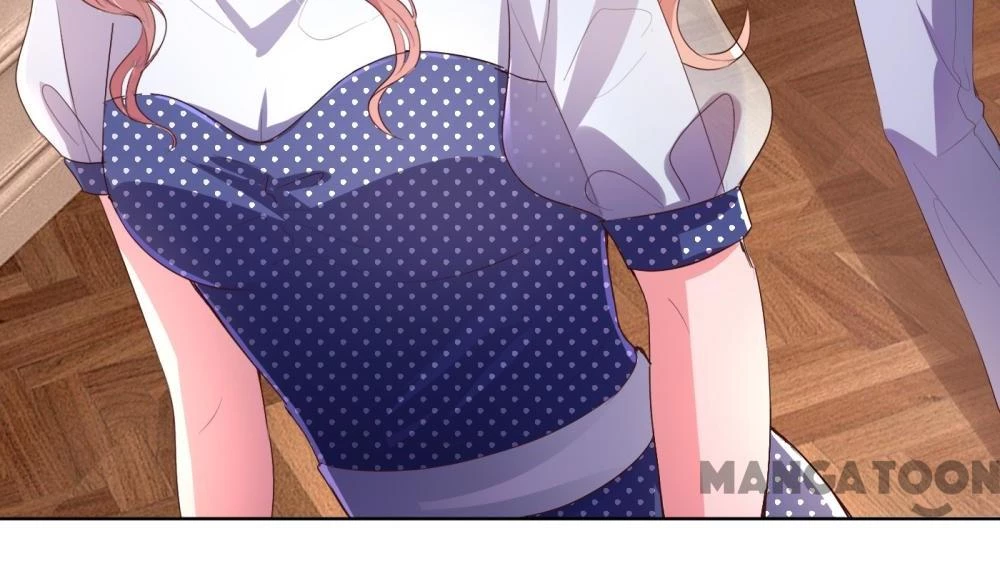 Mami Mau Chạy - Daddy Đuổi Tới Rồi Chapter 2 - 22