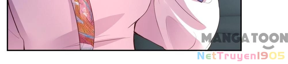 Mami Mau Chạy - Daddy Đuổi Tới Rồi Chapter 3 - 3