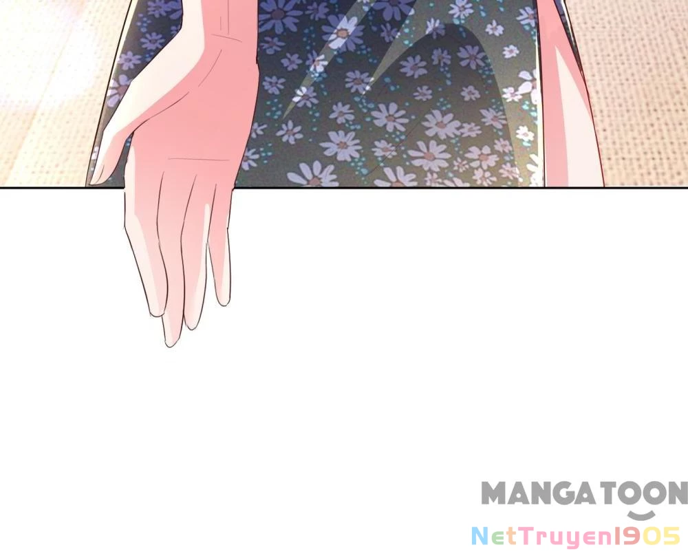 Mami Mau Chạy - Daddy Đuổi Tới Rồi Chapter 4 - 13