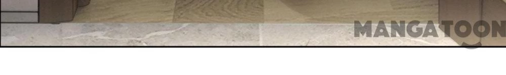 Mami Mau Chạy - Daddy Đuổi Tới Rồi Chapter 5 - 6