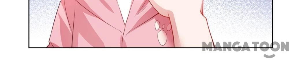 Mami Mau Chạy - Daddy Đuổi Tới Rồi Chapter 7 - 15