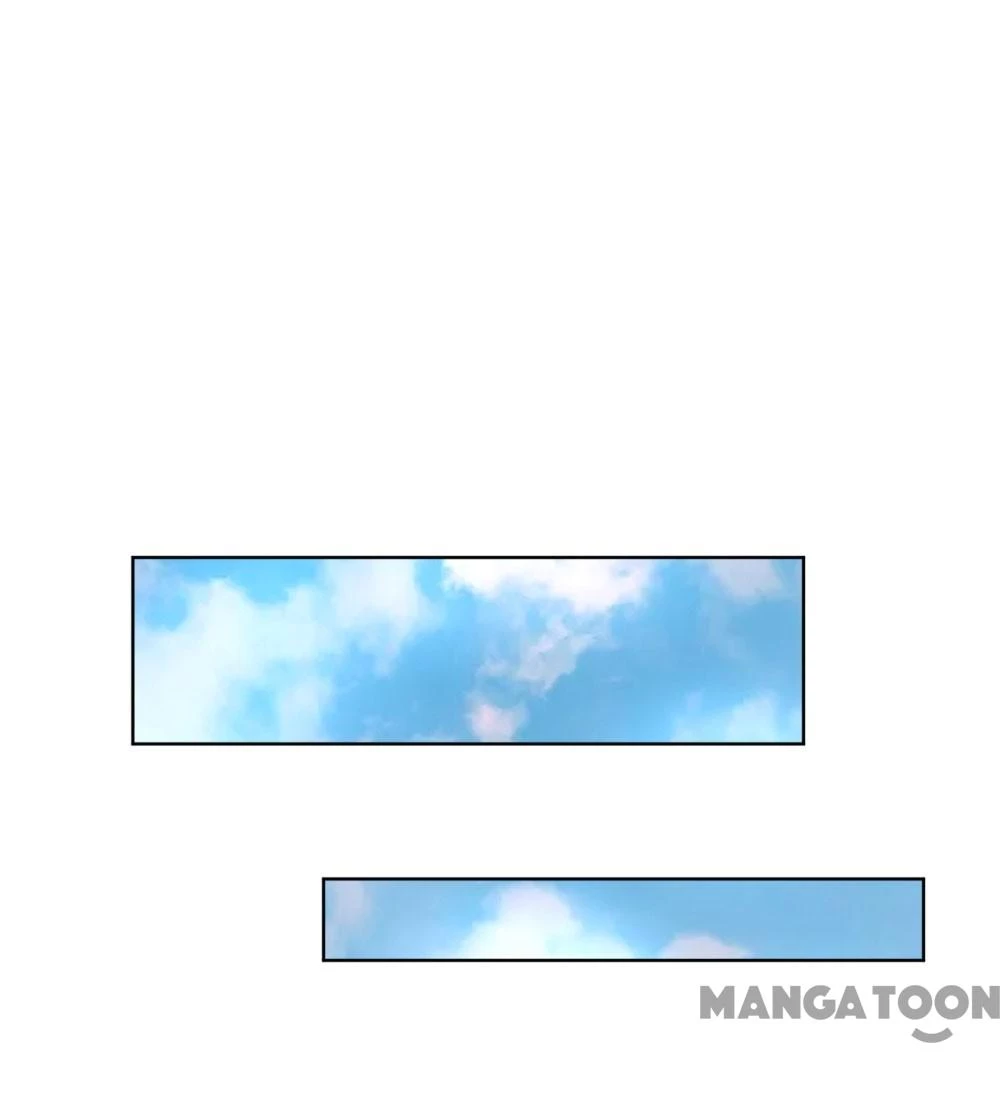 Mami Mau Chạy - Daddy Đuổi Tới Rồi Chapter 8 - 6