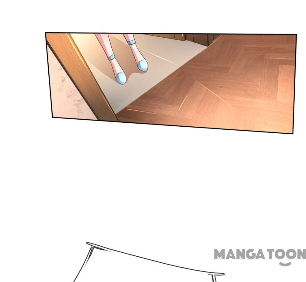 Mami Mau Chạy - Daddy Đuổi Tới Rồi Chapter 8 - 10