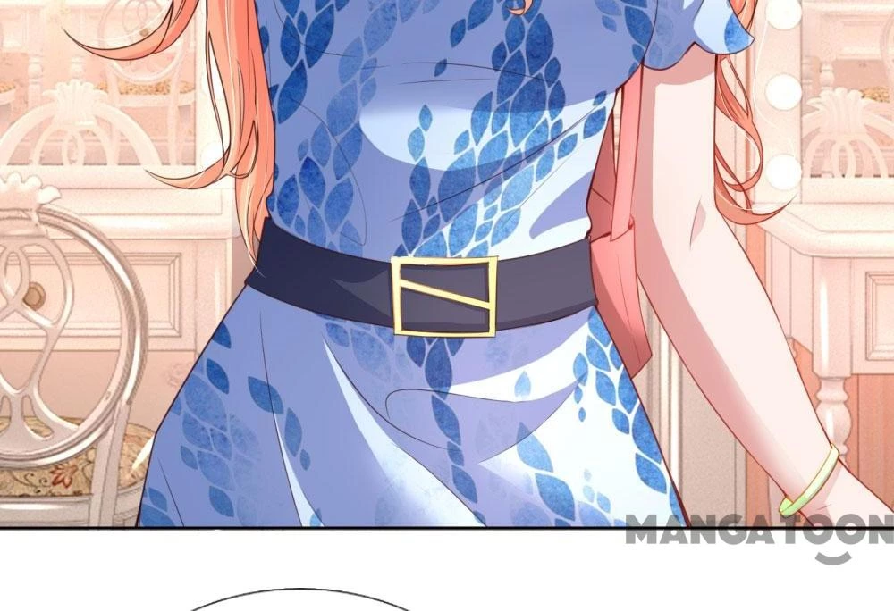 Mami Mau Chạy - Daddy Đuổi Tới Rồi Chapter 8 - 18