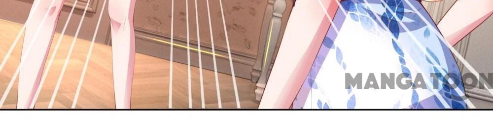 Mami Mau Chạy - Daddy Đuổi Tới Rồi Chapter 9 - 9