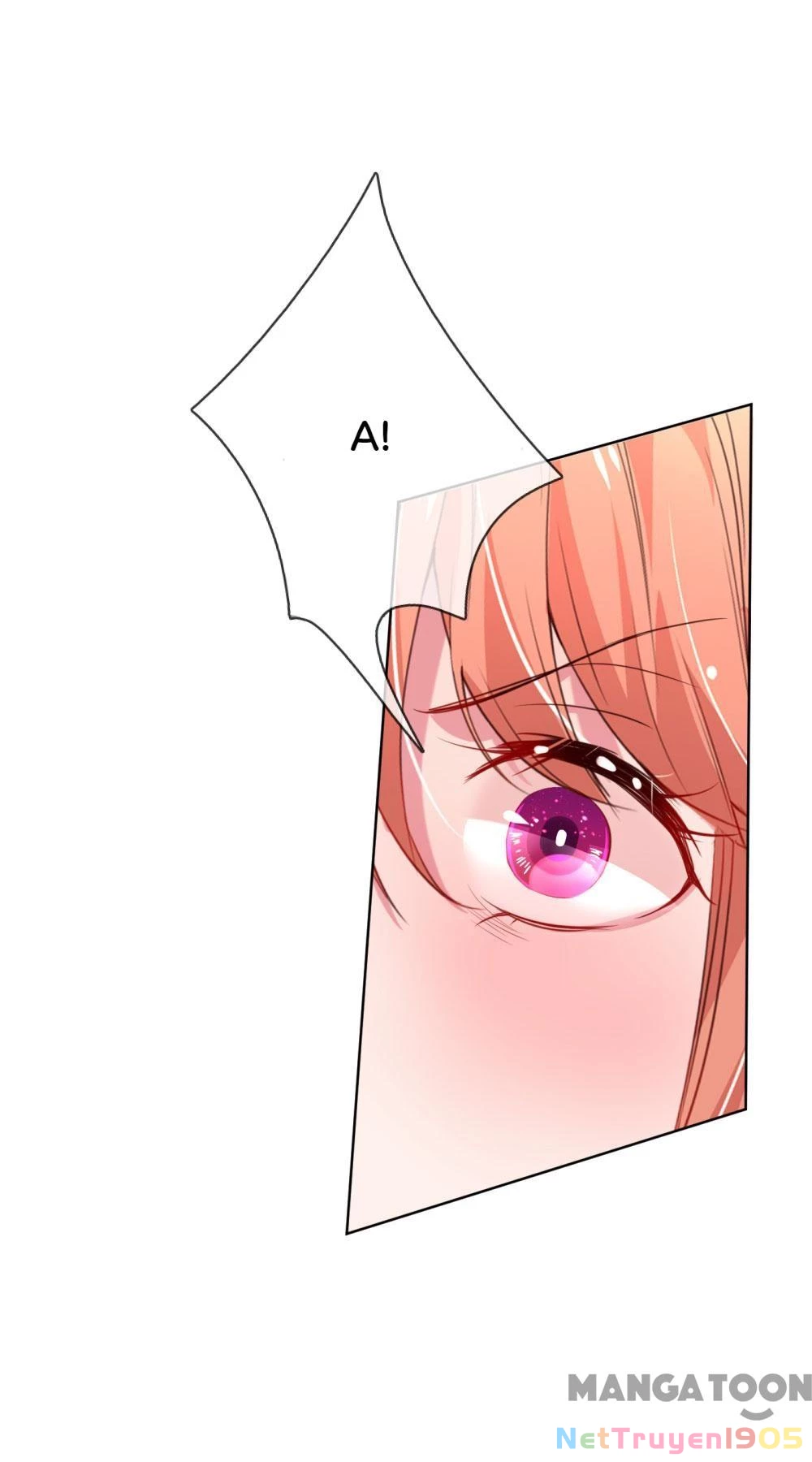 Mami Mau Chạy - Daddy Đuổi Tới Rồi Chapter 9 - 14