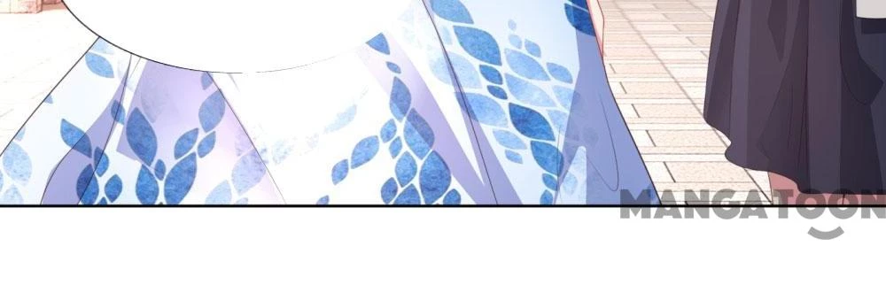 Mami Mau Chạy - Daddy Đuổi Tới Rồi Chapter 10 - 6