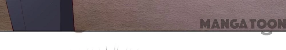 Mami Mau Chạy - Daddy Đuổi Tới Rồi Chapter 10 - 12