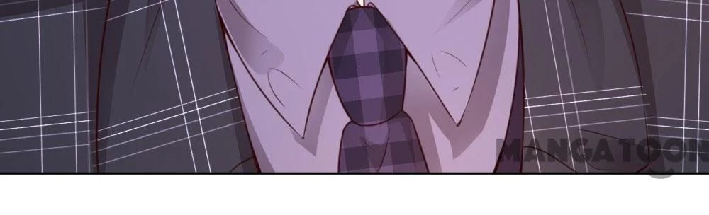 Mami Mau Chạy - Daddy Đuổi Tới Rồi Chapter 10 - 21