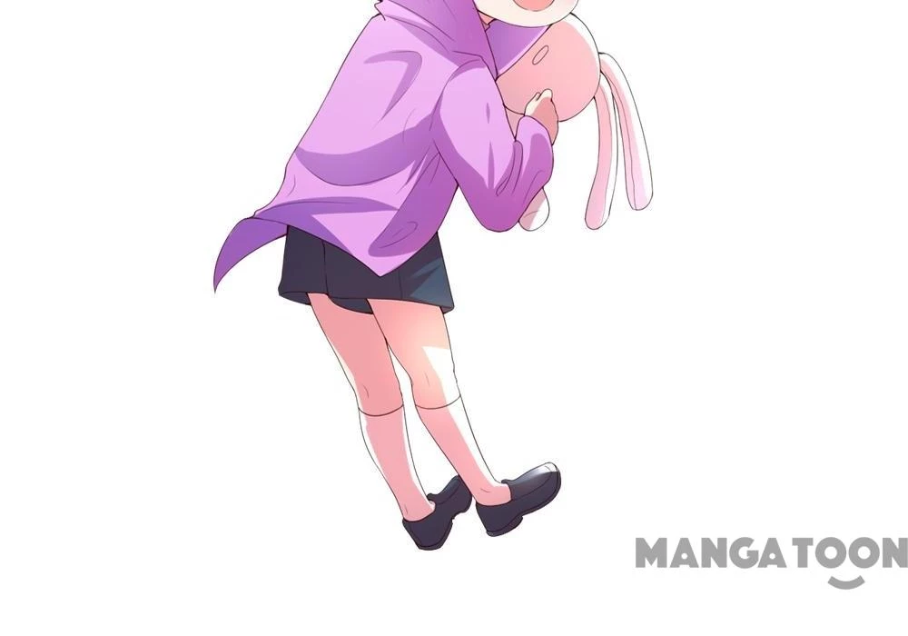 Mami Mau Chạy - Daddy Đuổi Tới Rồi Chapter 10 - 26