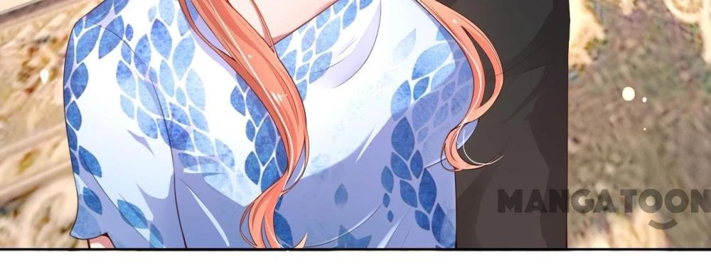 Mami Mau Chạy - Daddy Đuổi Tới Rồi Chapter 11 - 3