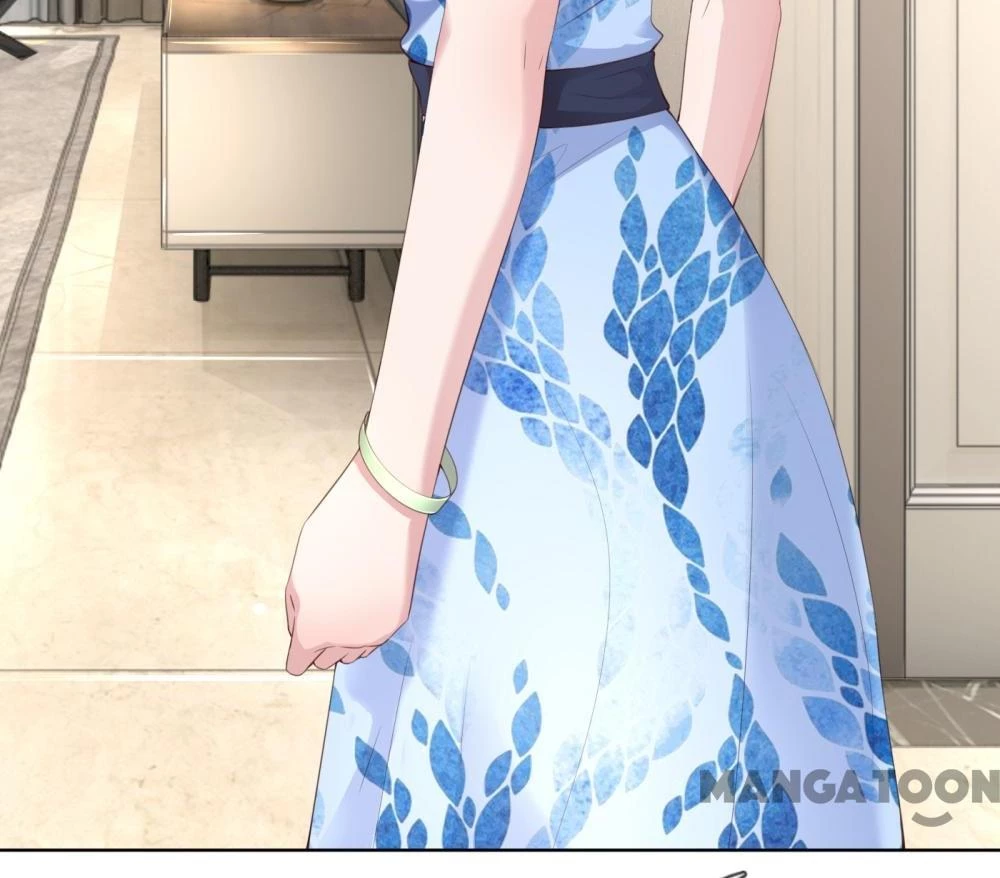 Mami Mau Chạy - Daddy Đuổi Tới Rồi Chapter 14 - 14