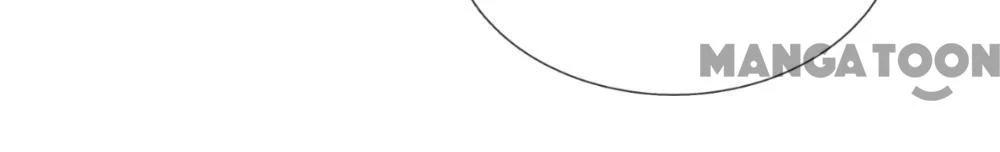 Mami Mau Chạy - Daddy Đuổi Tới Rồi Chapter 15 - 4