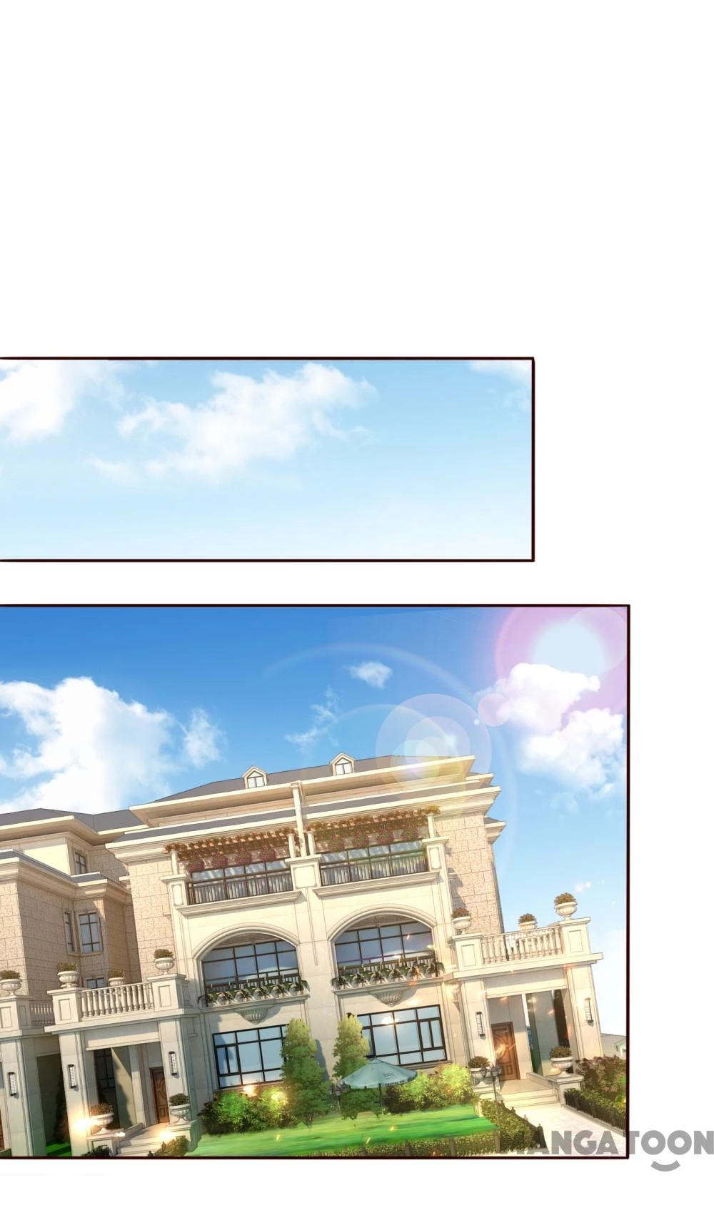 Mami Mau Chạy - Daddy Đuổi Tới Rồi Chapter 15 - 7