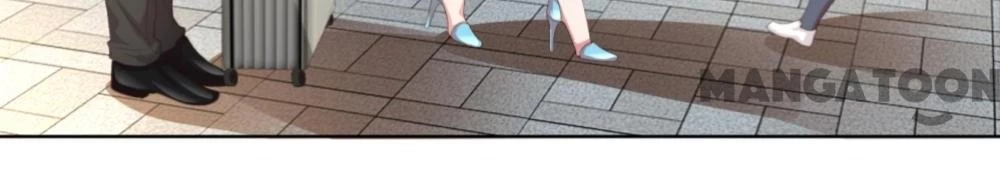 Mami Mau Chạy - Daddy Đuổi Tới Rồi Chapter 15 - 10