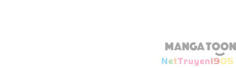 Mami Mau Chạy - Daddy Đuổi Tới Rồi Chapter 15 - 15