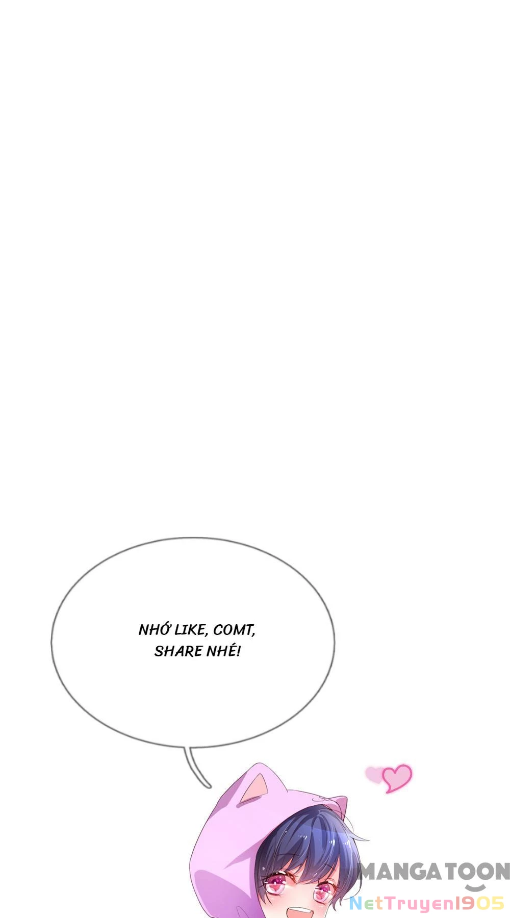 Mami Mau Chạy - Daddy Đuổi Tới Rồi Chapter 15 - 22