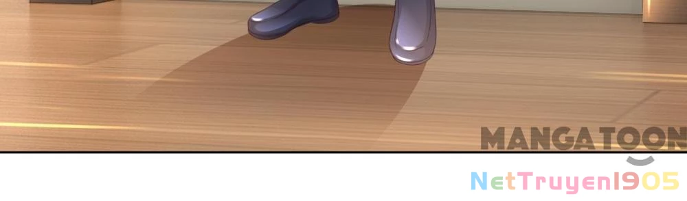 Mami Mau Chạy - Daddy Đuổi Tới Rồi Chapter 16 - 2