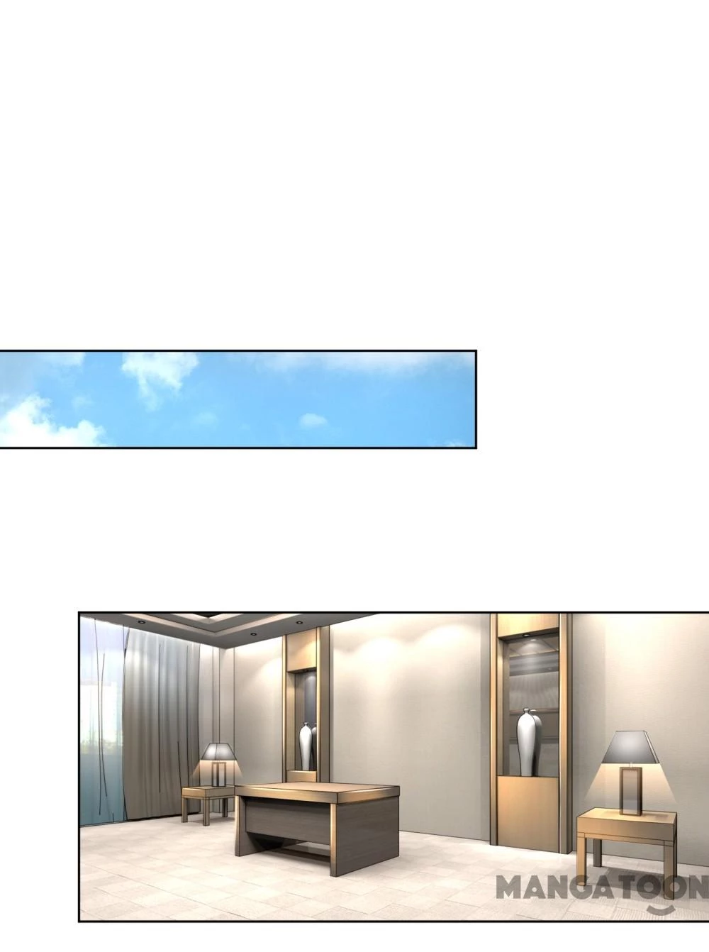 Mami Mau Chạy - Daddy Đuổi Tới Rồi Chapter 16 - 10