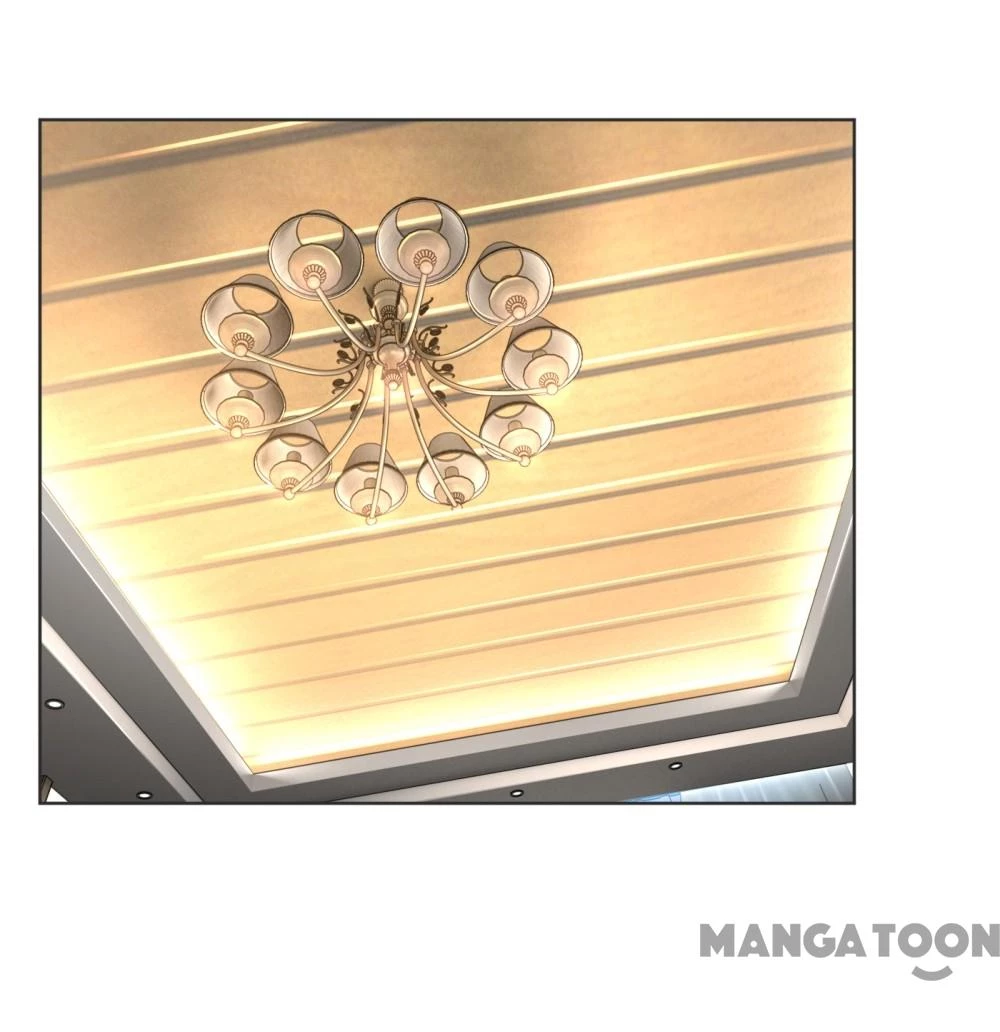 Mami Mau Chạy - Daddy Đuổi Tới Rồi Chapter 16 - 11