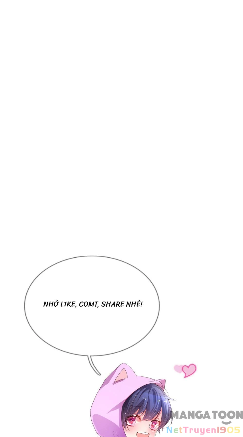 Mami Mau Chạy - Daddy Đuổi Tới Rồi Chapter 16 - 21