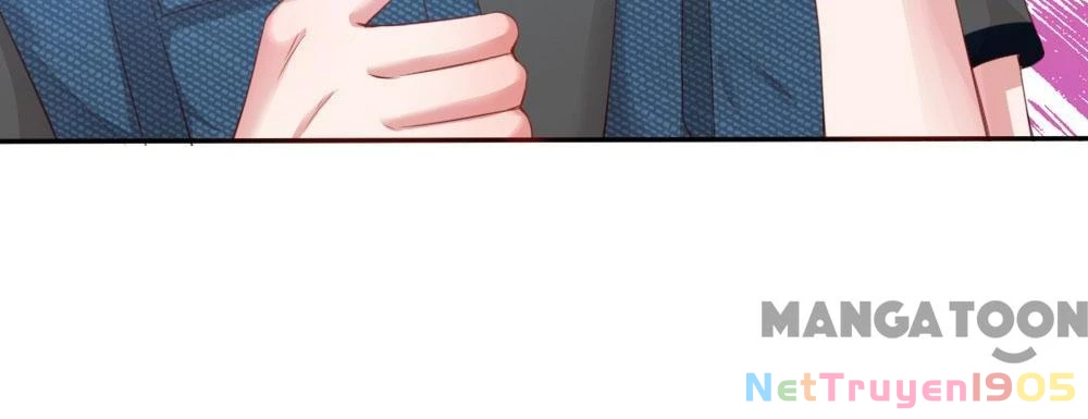 Mami Mau Chạy - Daddy Đuổi Tới Rồi Chapter 18 - 17