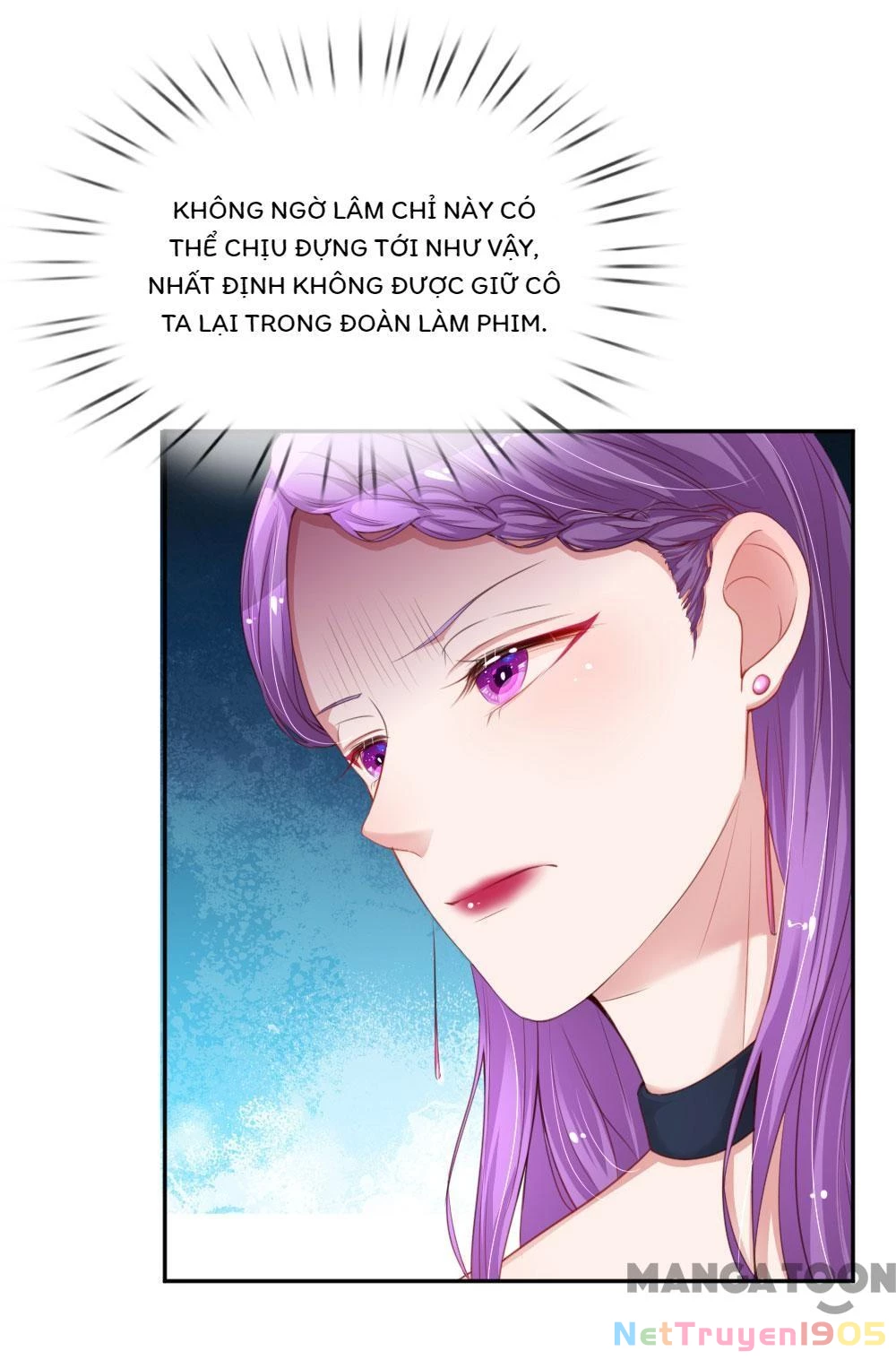 Mami Mau Chạy - Daddy Đuổi Tới Rồi Chapter 18 - 24