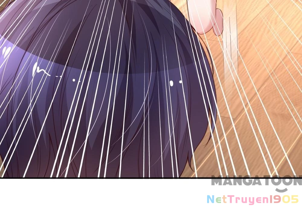 Mami Mau Chạy - Daddy Đuổi Tới Rồi Chapter 19 - 13