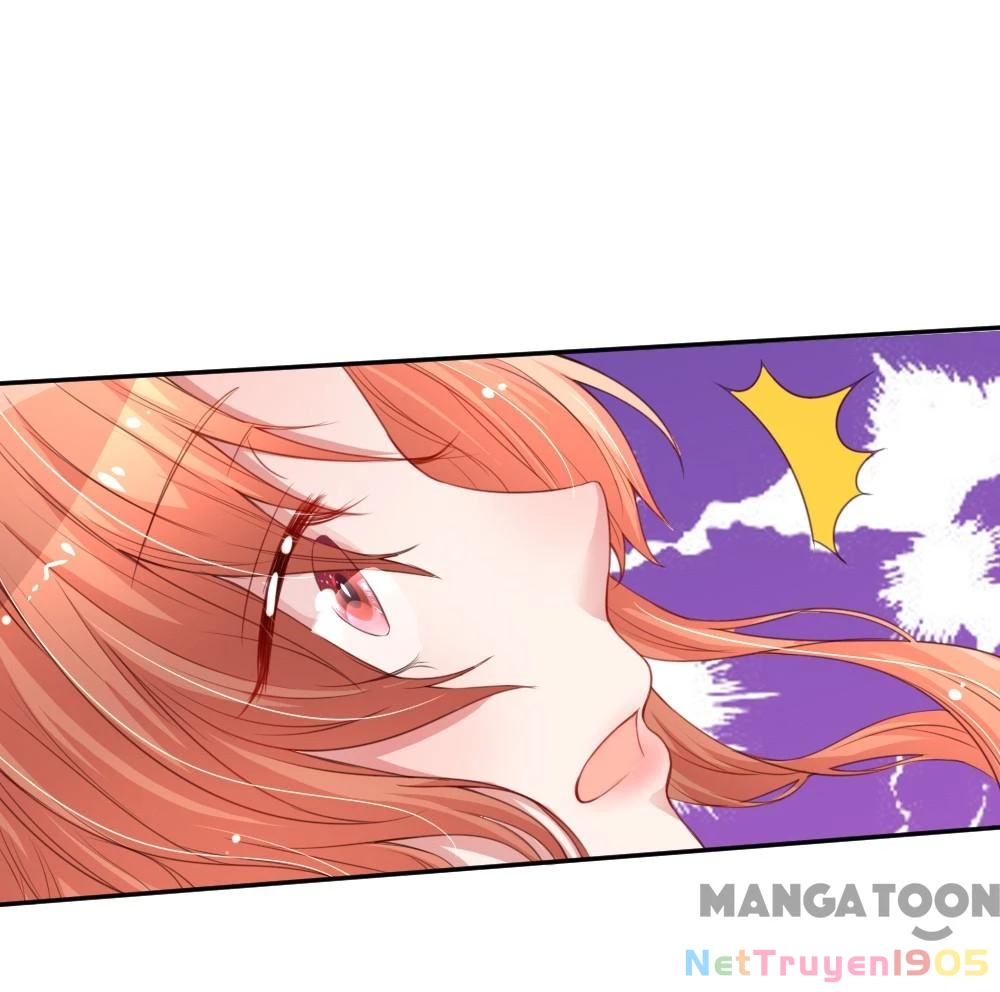 Mami Mau Chạy - Daddy Đuổi Tới Rồi Chapter 19 - 14